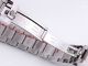 Swiss Quality Copy Rolex DiW Submariner Ghost Stainless Steel Carbon bezel watch Citizen (7)_th.jpg